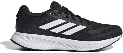 Adidas Perfor ce Runningschoenen RUNFALCON 5