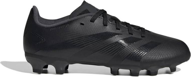 Adidas Perfor ce Predator 24 League Low Multi-Ground Voetbalschoenen