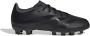 Adidas Perfor ce Predator 24 League Low Multi-Ground Voetbalschoenen - Thumbnail 1