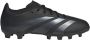 Adidas Perfor ce Predator League MG voetbalschoen zwart Imitatieleer 37 1 3 - Thumbnail 1