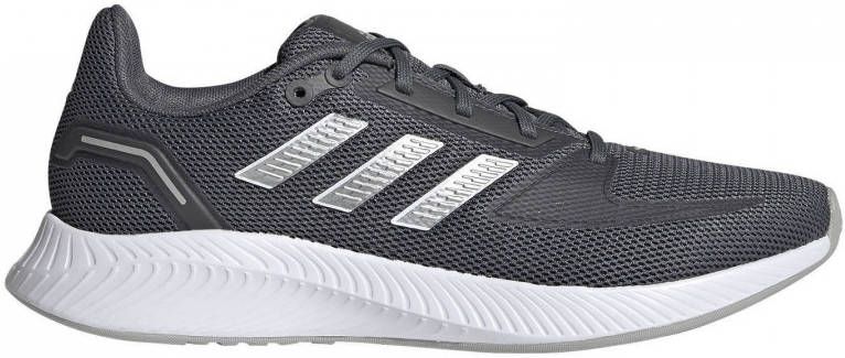 adidas aerobounce dames kopen