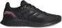 Adidas Performance Runfalcon 2.0 hardloopschoenen Runfalcon 2.0 zwart grijs - Thumbnail 1