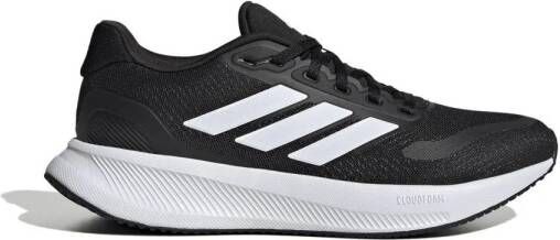 adidas Performance RunFalcon 5 hardloopschoenen