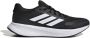 Adidas Performance Runningschoenen RUNFALCON 5 W - Thumbnail 1