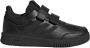 Adidas Sportswear Tensaur Sport 2.0 sneakers zwart grijs Imitatieleer 28 1 2 - Thumbnail 1