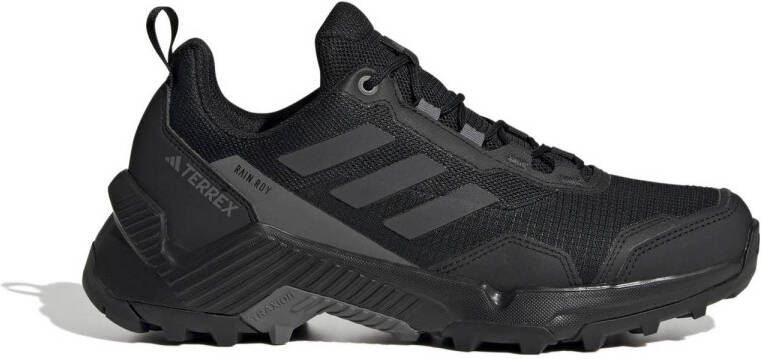 Adidas Terrex 's Terrex Eastrail 2 Rain.RDY Multisportschoenen zwart