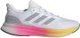 Adidas Performance Ultrarun 5 hardloopschoenen wi - Thumbnail 1