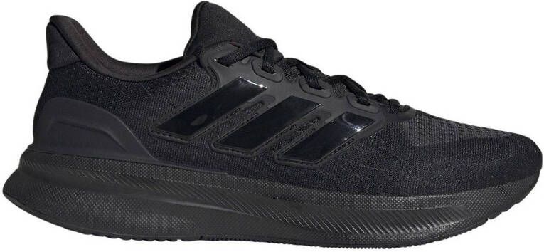 Adidas Performance Ultrarun 5 Hardloopschoenen Unisex Zwart