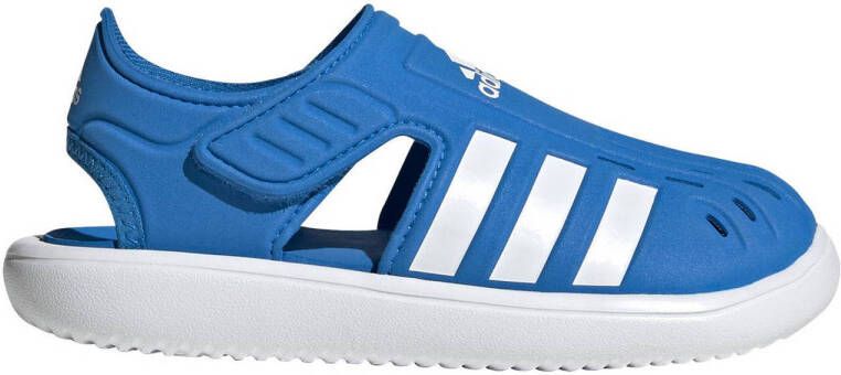 Adidas 2024 performance sandals