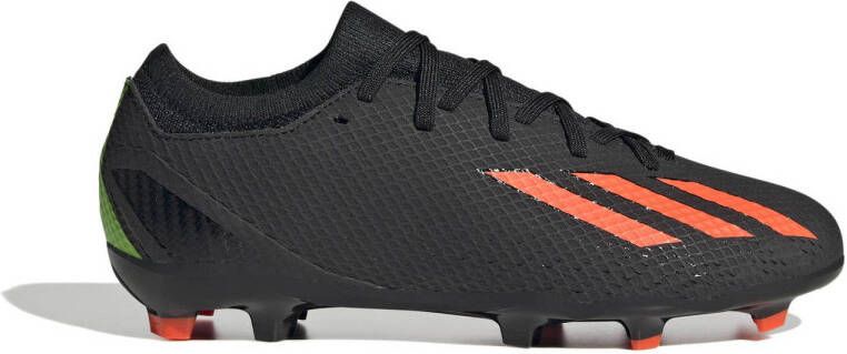 Wehkamp voetbalschoenen online