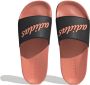 Adidas Sportswear Badslippers Shower adilette - Thumbnail 1