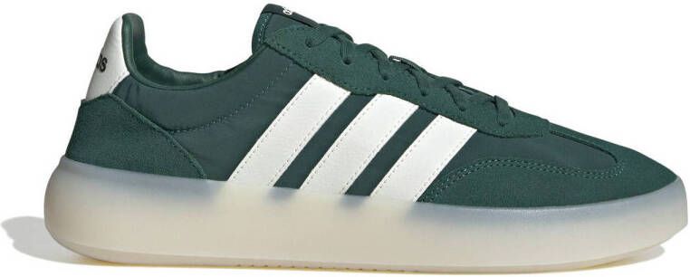 Adidas Sportswear Barreda Decode Schoenen Unisex Groen