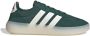 Adidas Sportswear Barreda Decode Schoenen Unisex Groen - Thumbnail 1