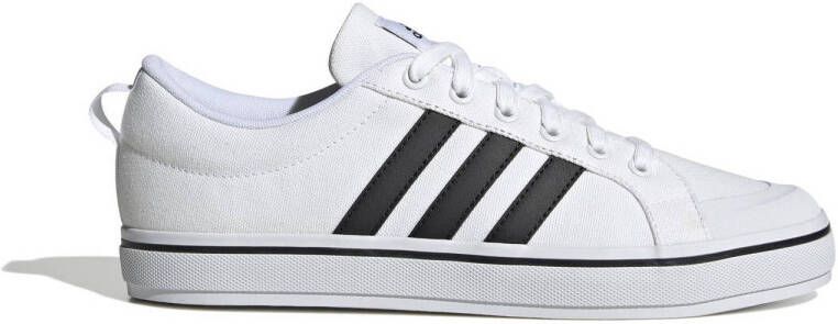 Adidas Sportswear Sneakers BRAVADA 2.0 LIFESTYLE SKATEBOARDING CANVAS