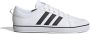 Adidas Sportswear Sneakers BRAVADA 2.0 LIFESTYLE SKATEBOARDING CANVAS - Thumbnail 1