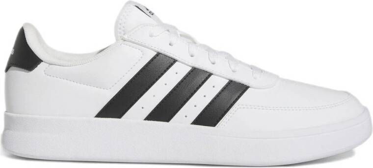 Adidas SPORTSWEAR Breaknet 2.0 Sneakers White 5