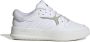 Adidas Sportswear Court 24 sneakers wit - Thumbnail 1