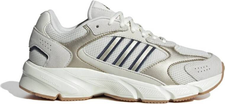 adidas Sportswear Crazychaos 2000 sneakers