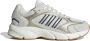 Adidas Sportswear Crazychaos 2000 Schoenen Dames Wit - Thumbnail 1