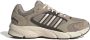 Adidas Sportswear Crazychaos 2000 sneakers grijs - Thumbnail 1