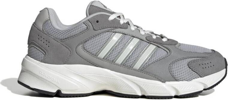 Adidas Sportswear Crazychaos 2000 sneakers lichtgrijs