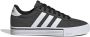 Adidas Sportswear Daily 4.0 sneakers olijfgroen antraciet - Thumbnail 1