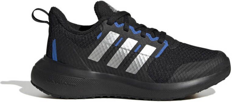 Adidas shoes outlet black price