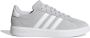 Adidas Sportswear Sneakers GRAND COURT 2.0 Design geïnspireerd op de adidas Superstar - Thumbnail 1