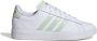 Adidas Sportswear Sneakers GRAND COURT 2.0 Design geïnspireerd op de adidas Superstar - Thumbnail 1