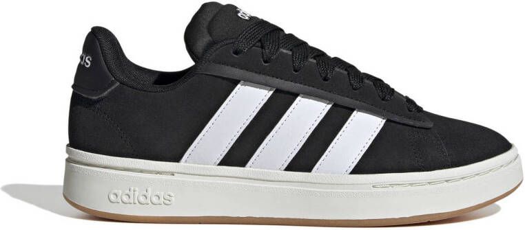 Adidas Sportswear Sneakers GRAND COURT ALPHA Design geïnspireerd door de adidas Campus 00