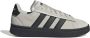 Adidas Sportswear Sneakers GRAND COURT ALPHA Design geïnspireerd door de adidas Campus 00 - Thumbnail 1