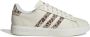 Adidas Sportswear Sneakers GRAND COURT 2.0 Design geïnspireerd op de adidas Superstar - Thumbnail 1