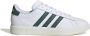 Adidas Sportswear Sneakers GRAND COURT CLOUDFOAM COMFORT Design geïnspireerd op de adidas Superstar - Thumbnail 1