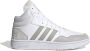 Adidas Sportswear Sneakers HOOPS 3.0 MID LIFESTYLE BASKETBALL CLASSIC VINTAGE - Thumbnail 1