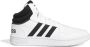 Adidas Sportswear Hoops 3.0 Mid Classic Vintage Schoenen - Thumbnail 1