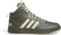 Adidas Sportswear Sneakers HOOPS 3.0 MID LIFESTYLE BASKETBALL CLASSIC FUR LINING WINTERIZED - Thumbnail 1