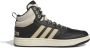 Adidas Sportswear Sneakers HOOPS 3.0 MID LIFESTYLE BASKETBALL CLASSIC FUR LINING WINTERIZED - Thumbnail 1