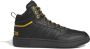 Adidas Sportswear Sneakers HOOPS 3.0 MID LIFESTYLE BASKETBALL CLASSIC FUR LINING WINTERIZED - Thumbnail 1