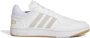 Adidas Sportswear Sneakers HOOPS 3.0 LOW CLASSIC VINTAGE - Thumbnail 1