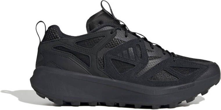 Adidas Lage Sneakers Sport Zapatillas Hombre Modèle Kantai Trail