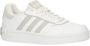 Adidas Sportswear Postmove SE sneakers wit grijs - Thumbnail 1