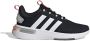 Adidas Sportswear Sneakers RACER TR23 Ontwerp in de geest van de adidas NMD - Thumbnail 1