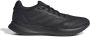 Adidas Sportswear Runfalcon 5 sneakers zwart Mesh Meerkleurig 35 1 2 - Thumbnail 1