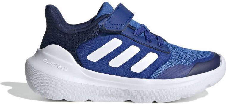 Adidas Sportswear Tensaur Run 2.0 Schoenen Kids Kinderen Blauw