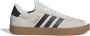 ADIDAS SPORTSWEAR Sneakers met labelprint model 'COURT 3.0' - Thumbnail 1