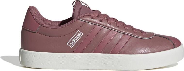 Adidas Sportswear VL Court 3.0 sneakers oudroze