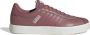 Adidas Sportswear VL Court 3.0 sneakers oudroze - Thumbnail 1