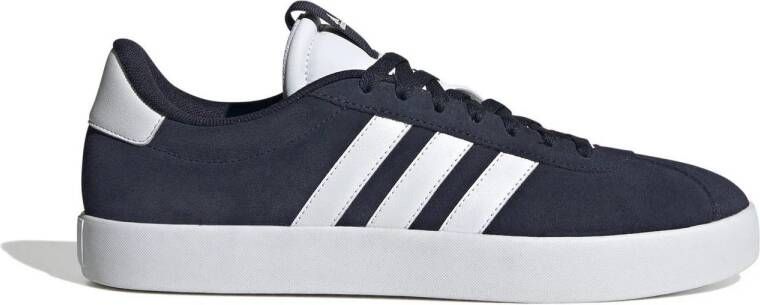 Adidas Sportswear Sneakers VL COURT 3.0 geïnspireerd door het ontwerp van de adidas samba