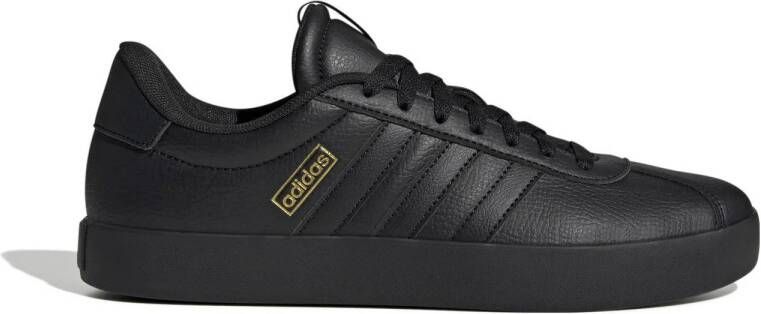 adidas Sportswear VL Court 3.0 sneakers zwart