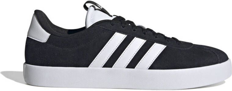 Adidas Sportswear Sneakers VL COURT 3.0 geïnspireerd door het ontwerp van de adidas samba